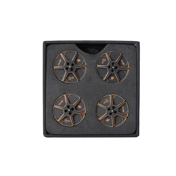 t hobby cine30 6s fpv motor for 3" cinewhoop