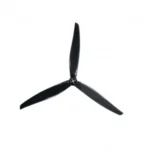 import placeholder for 16151196