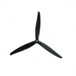 import placeholder for 16151196