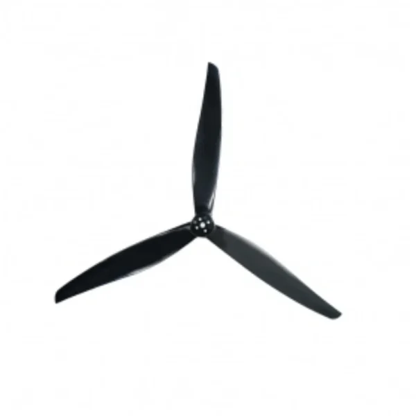 import placeholder for 16151196