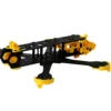 import placeholder for 16151195