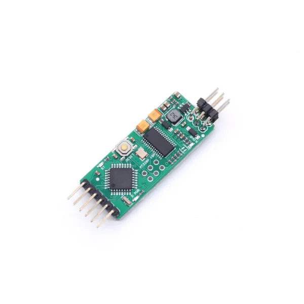 3dr mini osd mavlink supports apm2.6 2.8 pixhawk / apm gps flight control remote receiver