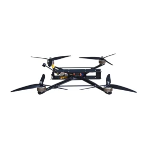 import placeholder for 16151156