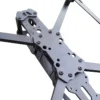 mark4 fpv frame 7 inch 10 inch carbon fiber sheet frames for rc racing fpv parts frames