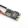 cheap price 30a 3s 5s lipo battery dshot 600 blheli brushless esc for diy fpv