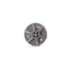 import placeholder for 16151200