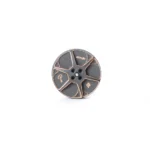 import placeholder for 16151200
