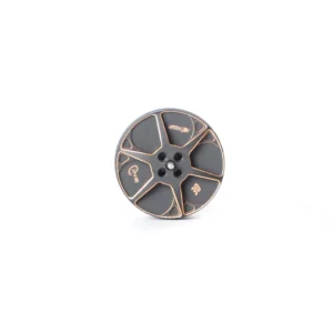 import placeholder for 16151200