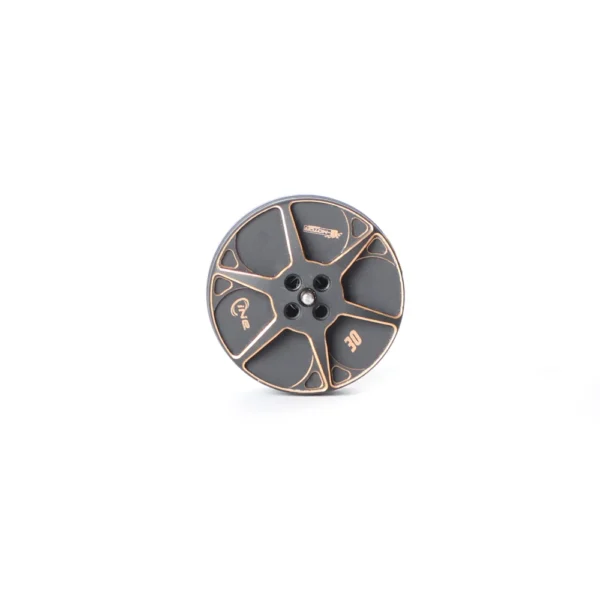 import placeholder for 16151200