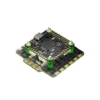 f4100 v3 stack 100a am32 esc 8s stm32f405 icm42688p for heavy lift large scale fpv drones 7 to 10inch frames