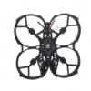 alta gep rc durable racing drone frame parts cinebot30 diy fpv quadcopter accessories replacement accessories