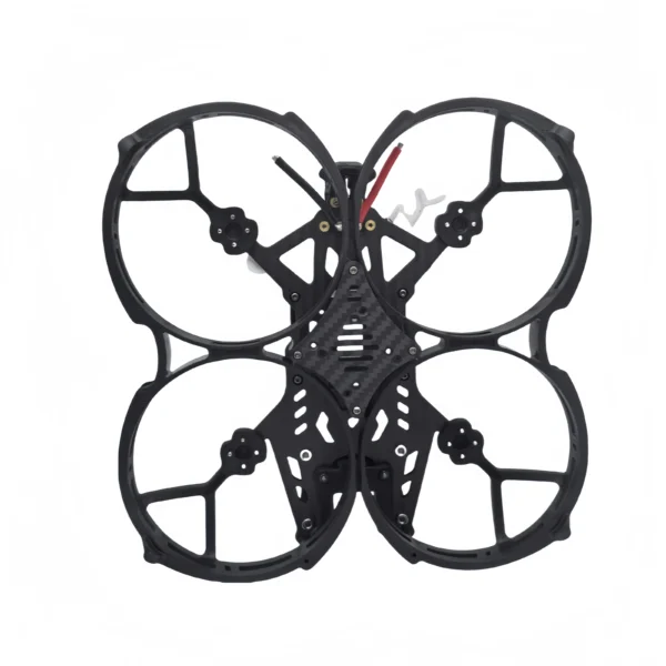 alta gep rc durable racing drone frame parts cinebot30 diy fpv quadcopter accessories replacement accessories