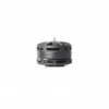 t hobby cine30 6s fpv motor for 3" cinewhoop