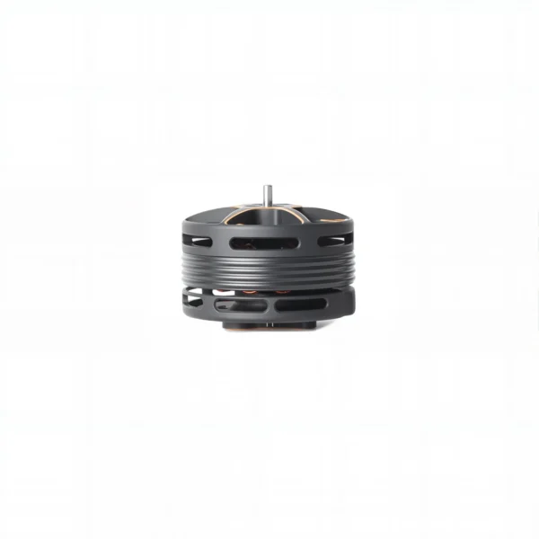 t hobby cine30 6s fpv motor for 3" cinewhoop