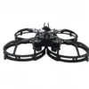 alta gep rc durable racing drone frame parts cinebot30 diy fpv quadcopter accessories replacement accessories