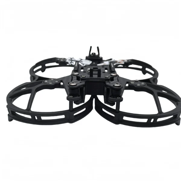 alta gep rc durable racing drone frame parts cinebot30 diy fpv quadcopter accessories replacement accessories