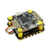 f405 v4 bls 55a 4 in 1 flight stack with bluetooth app control for fpv drone easy betaflight setup and configuration