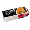 tattu 22.2v 25c 6s 8000mah lipo battery pack rechargeable uav battery for drone