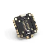 microair 4in1 50a 60a plastic esc with bluejay 48k firmware bi directional dshot for fpv drone