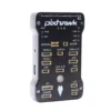 pixhawk 2.4.8 flight controller 4g tf card safety button buzzer ppm encoder 3 line (4pin1.25 / 6pin1.25 / 3pin2.5.4) drone