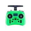 radiomaster pocket 2.4ghz elrs hall gimbal transmitter lightweight foldable antenna remote control for fpv drone made plastic