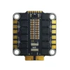droview fpv stack f722 flight controller 60a 4 in 1 1 6s esc for uav/fpv/rc fpv freestyle drones