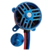 haoheng fixed wing glider 2814 model aircraft external rotor brushless motor 12 16v 1032w ip54 waterproof permanent magnet 900kv