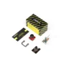 caddx ratel 2 1200tvl starlight camera for fpv drone accessories