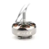 emax ecoii eco2 2807 1300 1500 1700kv aircraft model rc fpv brushless motor for 7 inch 10 inch drone