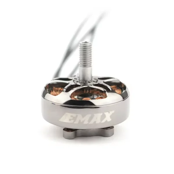 emax ecoii eco2 2807 1300 1500 1700kv aircraft model rc fpv brushless motor for 7 inch 10 inch drone