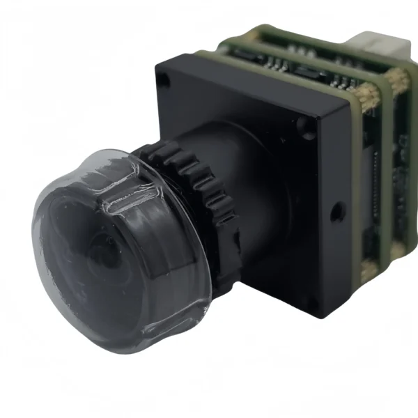 wholesale qyhy mini fpv camera 1500tvl day/night 7g for 5 13inch fpv racing drone kits