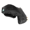 skyzone sky04o pro v2 fpv goggles 5.8ghz 48ch steadyview receiver oled dvr hd racing headset for fpv rc drone