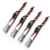 cheap price 30a 3s 5s lipo battery dshot 600 blheli brushless esc for diy fpv