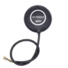m8n gps pixhawk pro m8n autopilot flight controller for four rotors 915mhz 500mw flight controller for drone