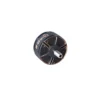 cine60 6s t motor specialized factoriese power bldc brushless drone motors use for fpv rc uav