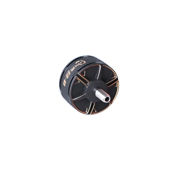 cine60 6s t motor specialized factoriese power bldc brushless drone motors use for fpv rc uav