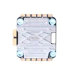 import placeholder for 16151208