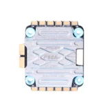 import placeholder for 16151208