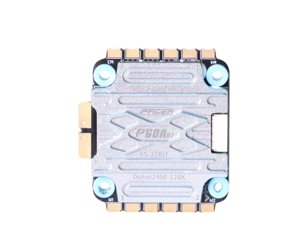 import placeholder for 16151208