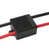 holybro pm08 can power module supports 2 14s & 200a esc with xt90 connector made in china (hubei)