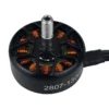 large stock 2807 1300kv 1350kv 3 6s brushless motor for 7inch fpv racing rc drone quadcopter rc parts diy accessories