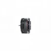 t motor cine 35 35mm brushless cinewhoop motor for fpv drone and lightweight aircraft builds