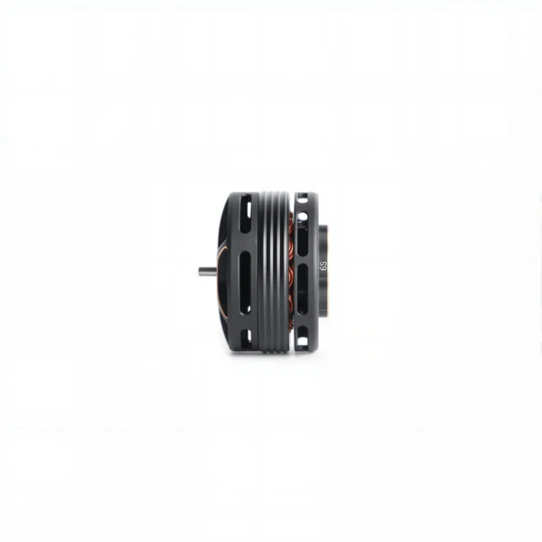 t motor cine 35 35mm brushless cinewhoop motor for fpv drone and lightweight aircraft builds