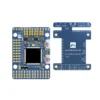 original matek h743 wing v3 slim v3 fc ardupilot inav 3 8s mini flight controller for rc multirotor fixed wing drones fpv drone