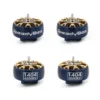 speedybee 1404 4500kv brushless motor for flex25 cinewhoop fpv freestyle racing drone waterproof power uav kit diy