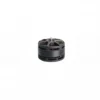 t motor cine 35 35mm brushless cinewhoop motor for fpv drone and lightweight aircraft builds