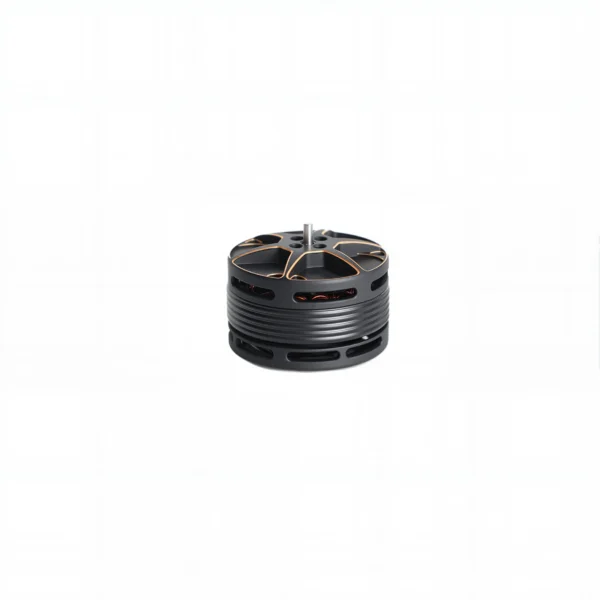 t motor cine 35 35mm brushless cinewhoop motor for fpv drone and lightweight aircraft builds