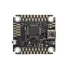 esc / fc / stack input voltage 3 8s lipo mcu stm32f405rgt6 imu gyro icm42688p firmware f405v3 f722v2 fc bls 4in1 esc 80a stack
