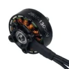 large stock 2807 1300kv 1350kv 3 6s brushless motor for 7inch fpv racing rc drone quadcopter rc parts diy accessories