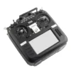 radiomaster tx16s mkii remote control expresslrs/multi protocol 4in1 16ch 2.4ghz radio controller for fpv racing drone